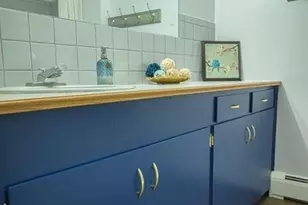 107 Radio Dr, Trinidad, CO 81082 - Photo 22