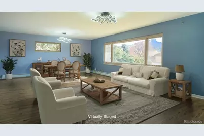 107 Radio Dr, Trinidad, CO 81082 - Photo 8