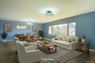 107 Radio Dr, Trinidad, CO 81082 - Photo 8