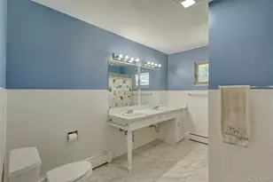 107 Radio Dr, Trinidad, CO 81082 - Photo 26