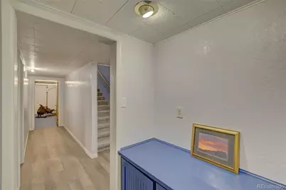 107 Radio Dr, Trinidad, CO 81082 - Photo 32