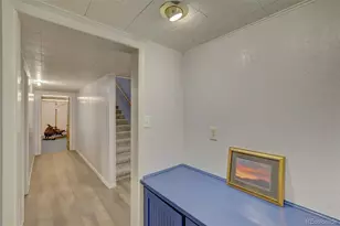 107 Radio Dr, Trinidad, CO 81082 - Photo 32