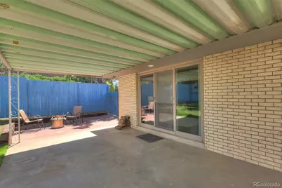 107 Radio Dr, Trinidad, CO 81082 - Photo 44