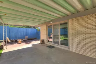 107 Radio Dr, Trinidad, CO 81082 - Photo 44