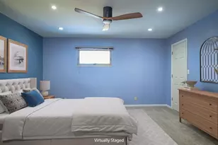 107 Radio Dr, Trinidad, CO 81082 - Photo 18