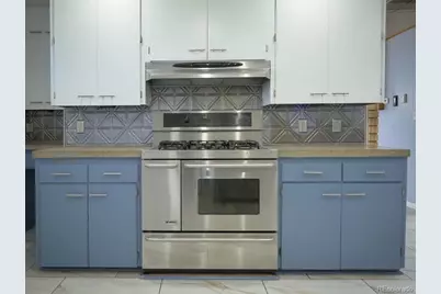 107 Radio Dr, Trinidad, CO 81082 - Photo 16