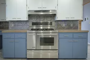 107 Radio Dr, Trinidad, CO 81082 - Photo 16