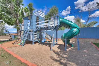 107 Radio Dr, Trinidad, CO 81082 - Photo 46