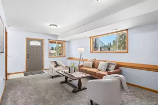 119 Quakie Way, Bailey, CO 80421 - Photo 8