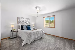 119 Quakie Way, Bailey, CO 80421 - Photo 6