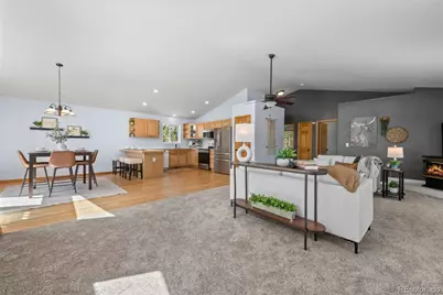 119 Quakie Way, Bailey, CO 80421 - Photo 2