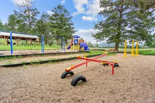 119 Quakie Way, Bailey, CO 80421 - Photo 44