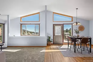 119 Quakie Way, Bailey, CO 80421 - Photo 4