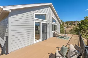 119 Quakie Way, Bailey, CO 80421 - Photo 12