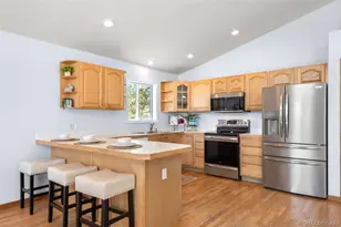 119 Quakie Way, Bailey, CO 80421 - Photo 24