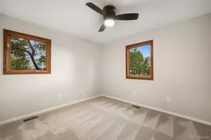 8092 Ponderosa Ln, Parker, CO 80138 - Photo 30