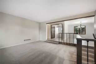 8092 Ponderosa Ln, Parker, CO 80138 - Photo 4