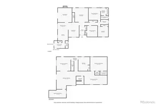 8092 Ponderosa Ln, Parker, CO 80138 - Photo 50