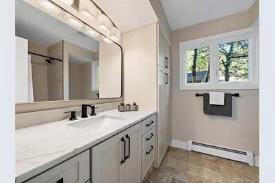 6954 Olympus Drive, Evergreen, CO 80439 - Photo 24