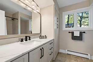 6954 Olympus Dr, Evergreen, CO 80439 - Photo 24