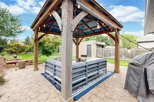 940 Grape St, Denver, CO 80220 - Photo 40