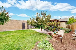 940 Grape St, Denver, CO 80220 - Photo 44