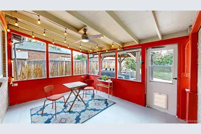 940 Grape Street, Denver, CO 80220 - Photo 14