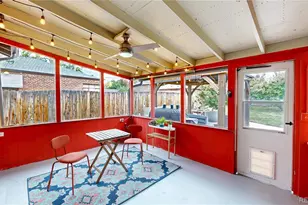 940 Grape St, Denver, CO 80220 - Photo 14