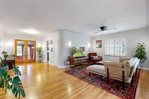 940 Grape St, Denver, CO 80220 - Photo 8