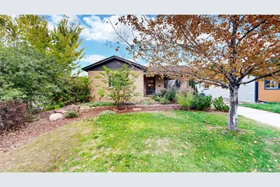 940 Grape Street, Denver, CO 80220 - Photo 1