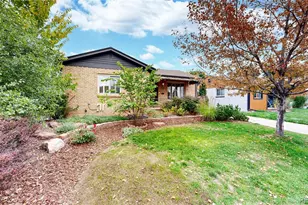 940 Grape St, Denver, CO 80220 - Photo 2