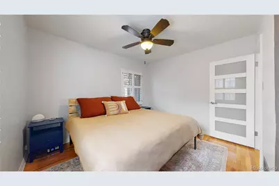 940 Grape Street, Denver, CO 80220 - Photo 26