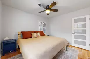 940 Grape St, Denver, CO 80220 - Photo 26