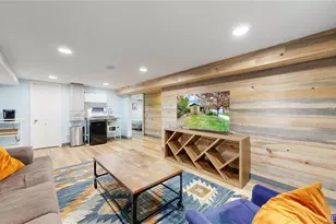 940 Grape St, Denver, CO 80220 - Photo 30