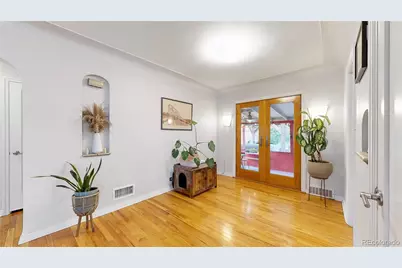 940 Grape Street, Denver, CO 80220 - Photo 12