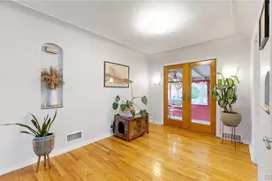 940 Grape St, Denver, CO 80220 - Photo 12