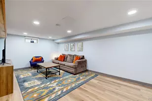 940 Grape St, Denver, CO 80220 - Photo 28