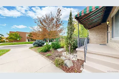 940 Grape Street, Denver, CO 80220 - Photo 6