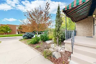 940 Grape St, Denver, CO 80220 - Photo 6