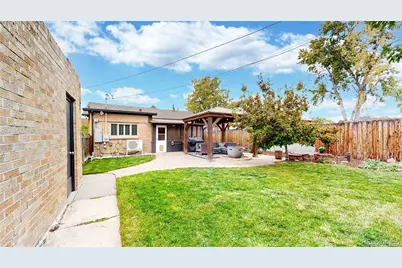 940 Grape Street, Denver, CO 80220 - Photo 42