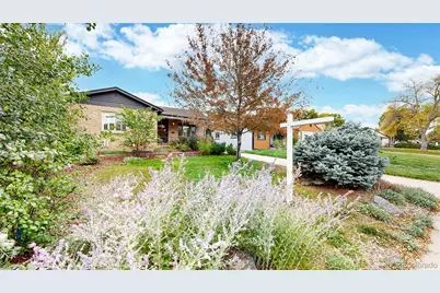 940 Grape Street, Denver, CO 80220 - Photo 4