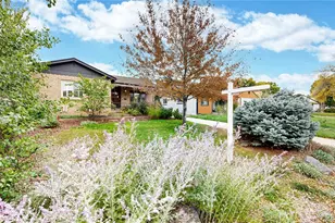 940 Grape St, Denver, CO 80220 - Photo 4