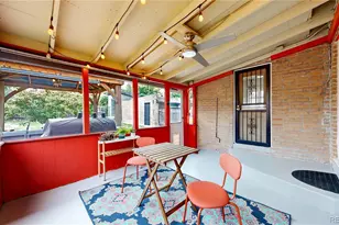 940 Grape St, Denver, CO 80220 - Photo 16