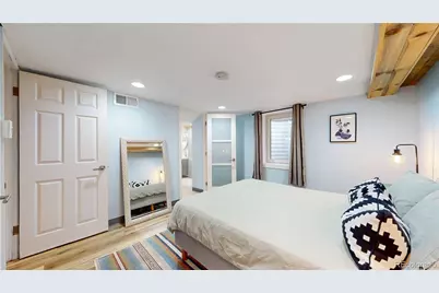 940 Grape Street, Denver, CO 80220 - Photo 32