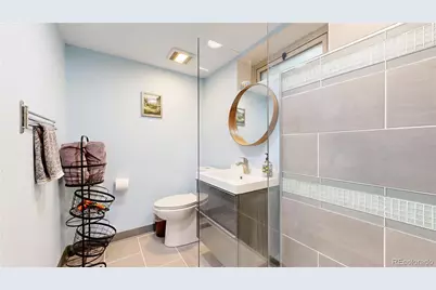 940 Grape Street, Denver, CO 80220 - Photo 34