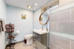 940 Grape St, Denver, CO 80220 - Photo 34