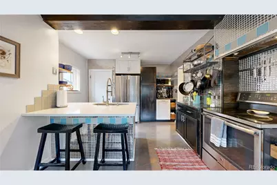 940 Grape Street, Denver, CO 80220 - Photo 20