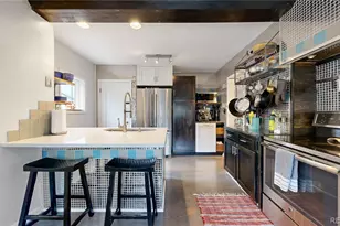 940 Grape St, Denver, CO 80220 - Photo 20