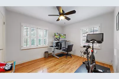 940 Grape Street, Denver, CO 80220 - Photo 22