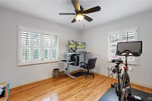 940 Grape St, Denver, CO 80220 - Photo 22